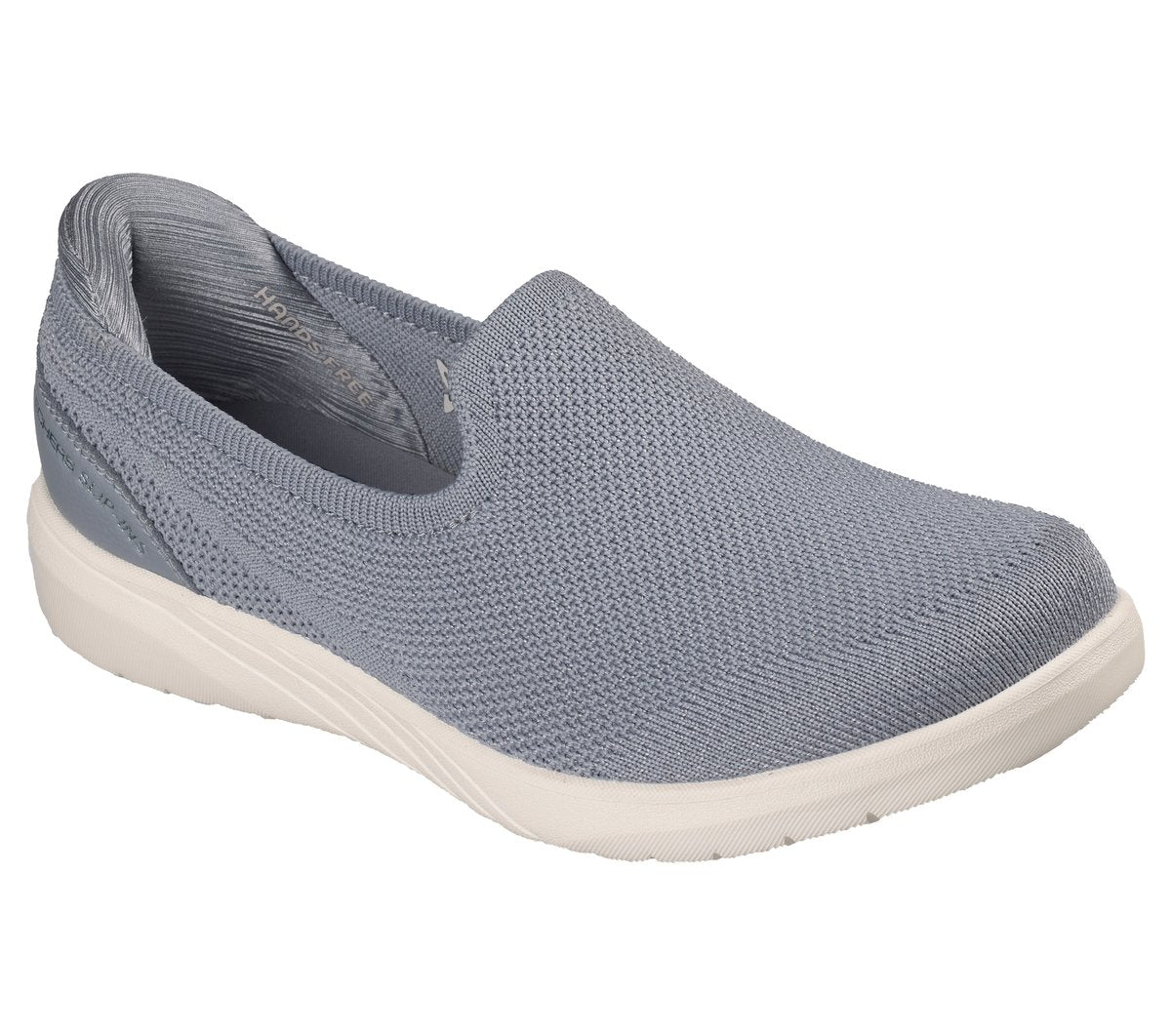Women|New Arrivals Skechers Slip-in Relaxed Fit: Flex Adapt - Juliette | Skechers Women|New Arrivals