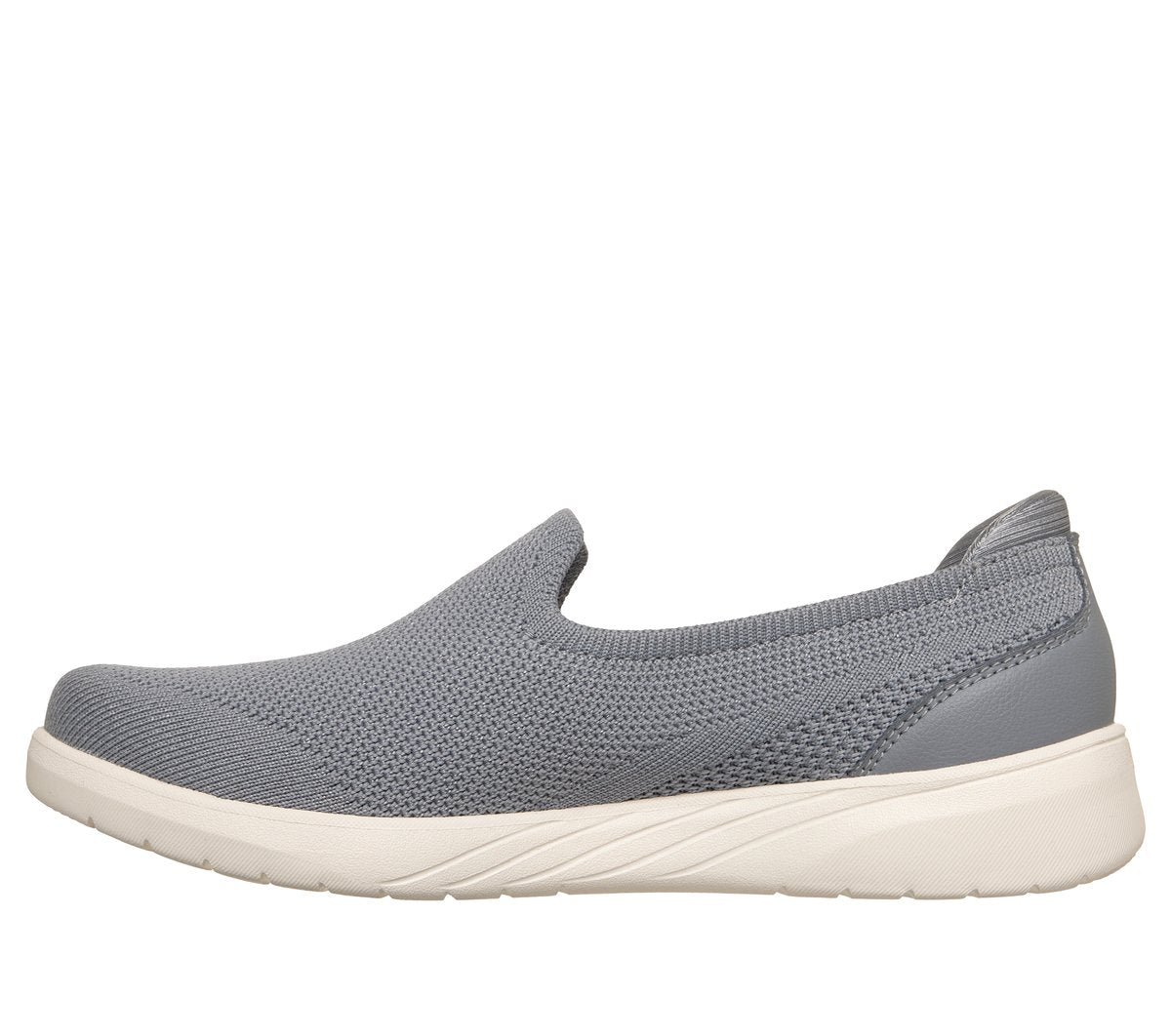 Women|New Arrivals Skechers Slip-in Relaxed Fit: Flex Adapt - Juliette | Skechers Women|New Arrivals