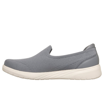 Women|New Arrivals Skechers Slip-in Relaxed Fit: Flex Adapt - Juliette | Skechers Women|New Arrivals
