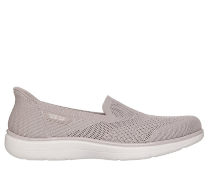 Slip-ins: On-The-GO Flex Radiant -Happy Day | Skechers Women