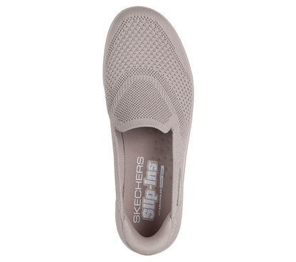 Slip-ins: On-The-GO Flex Radiant -Happy Day | Skechers Women