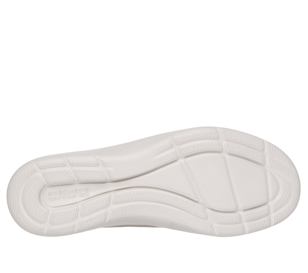 Slip-ins: On-The-GO Flex Radiant -Happy Day | Skechers Women