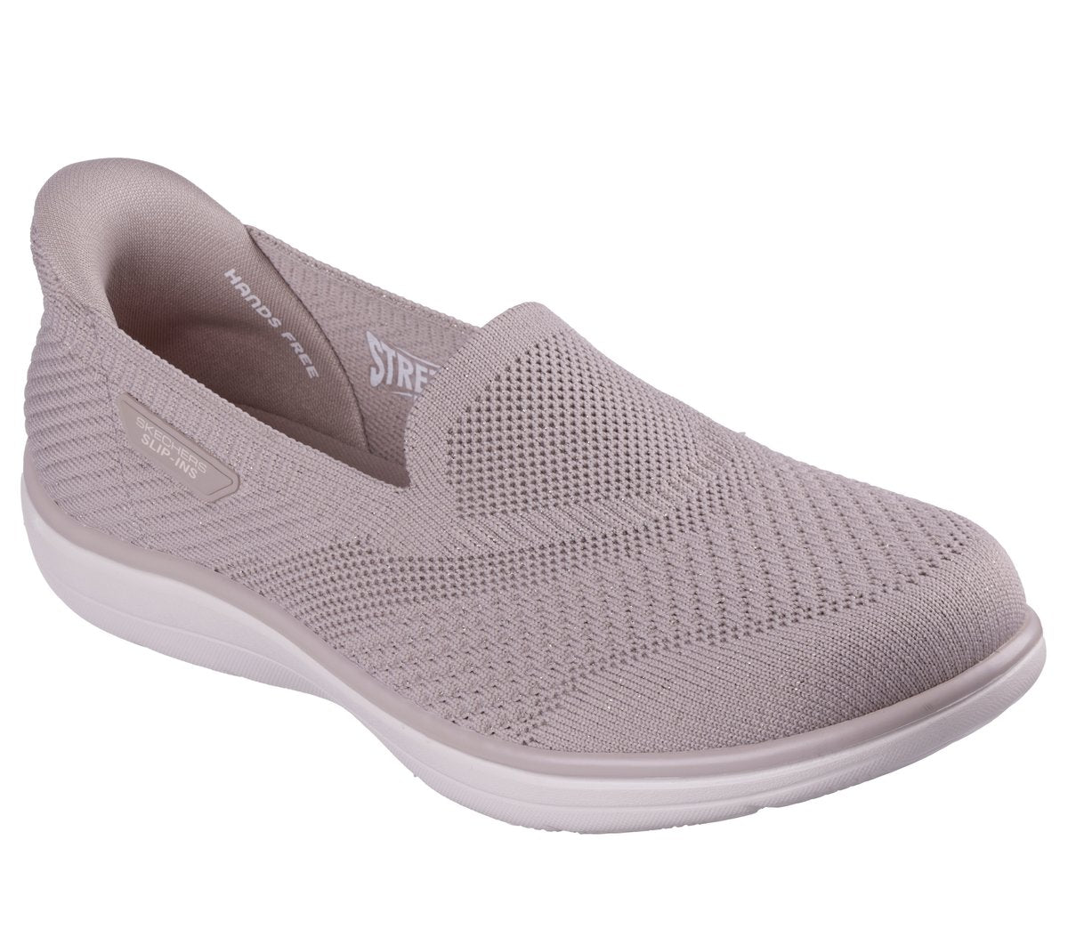 Slip-ins: On-The-GO Flex Radiant -Happy Day | Skechers Women