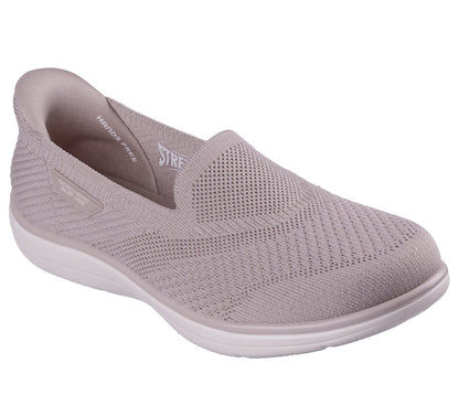 Slip-ins: On-The-GO Flex Radiant -Happy Day | Skechers Women