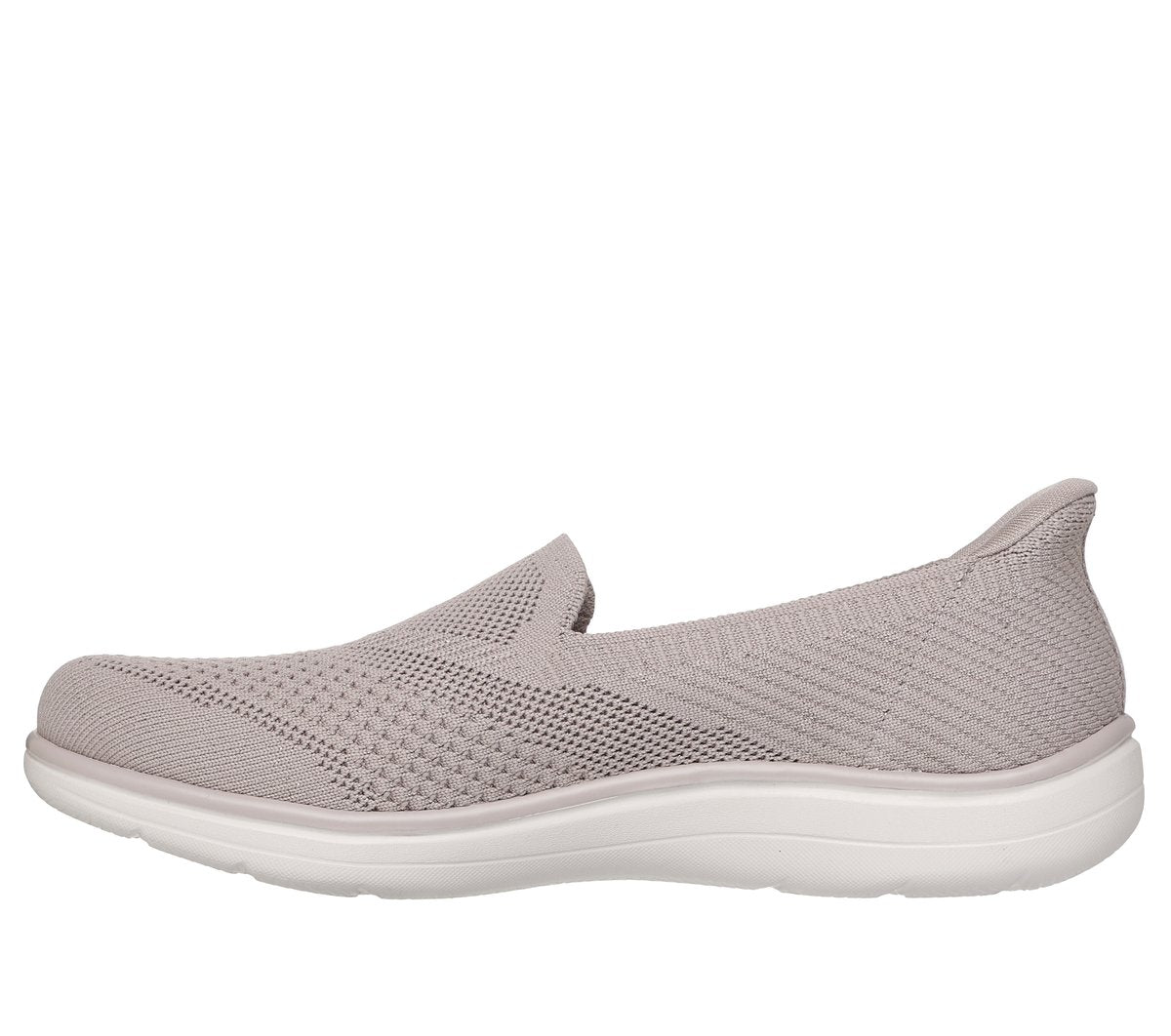 Slip-ins: On-The-GO Flex Radiant -Happy Day | Skechers Women