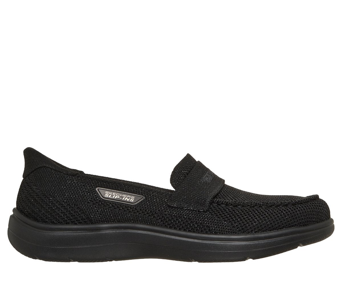 Slip-ins: On-The-GO Flex Radiant - Bonnie | Skechers Women