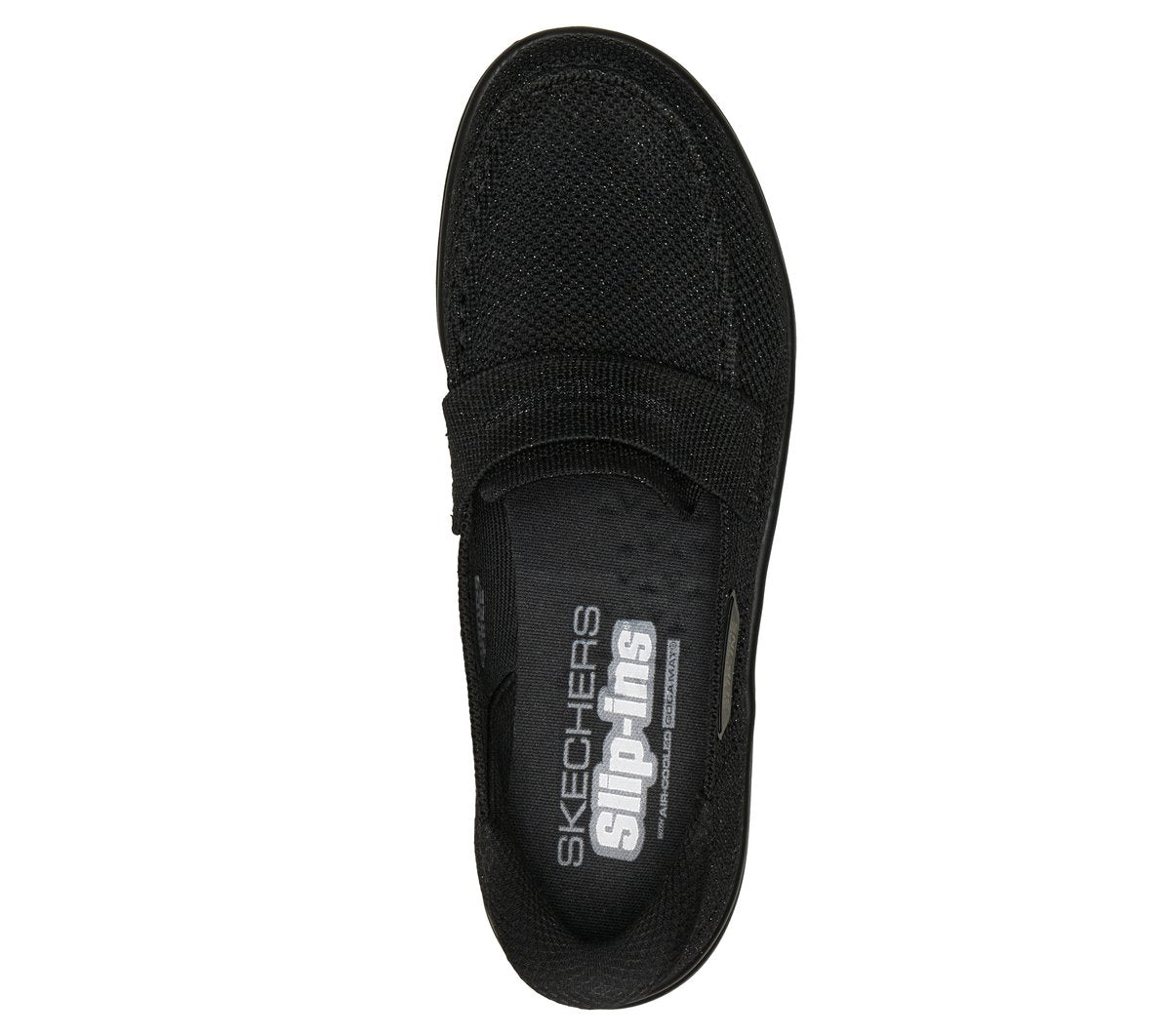 Slip-ins: On-The-GO Flex Radiant - Bonnie | Skechers Women