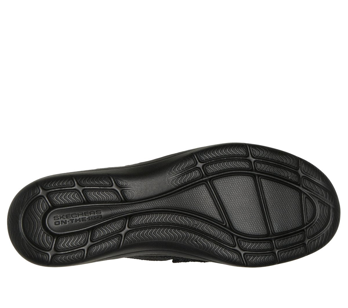 Slip-ins: On-The-GO Flex Radiant - Bonnie | Skechers Women