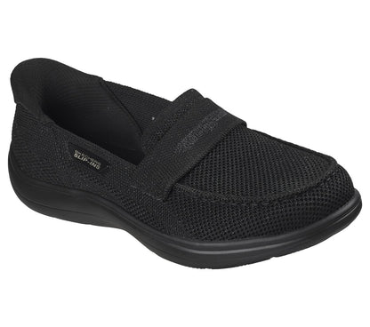 Slip-ins: On-The-GO Flex Radiant - Bonnie | Skechers Women