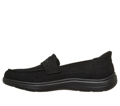 Slip-ins: On-The-GO Flex Radiant - Bonnie | Skechers Women