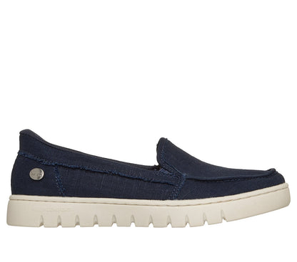 Women|New Arrivals Skechers Slip-ins: BOBS Arch Comfort Sunfest - Too Swift | Skechers Women|New Arrivals