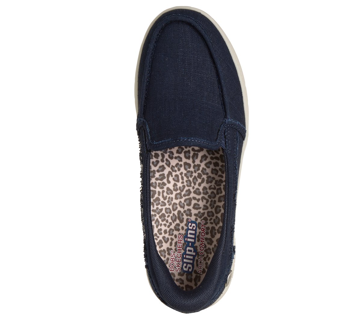 Women|New Arrivals Skechers Slip-ins: BOBS Arch Comfort Sunfest - Too Swift | Skechers Women|New Arrivals