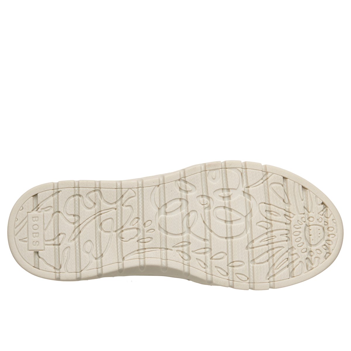 Women|New Arrivals Skechers Slip-ins: BOBS Arch Comfort Sunfest - Too Swift | Skechers Women|New Arrivals