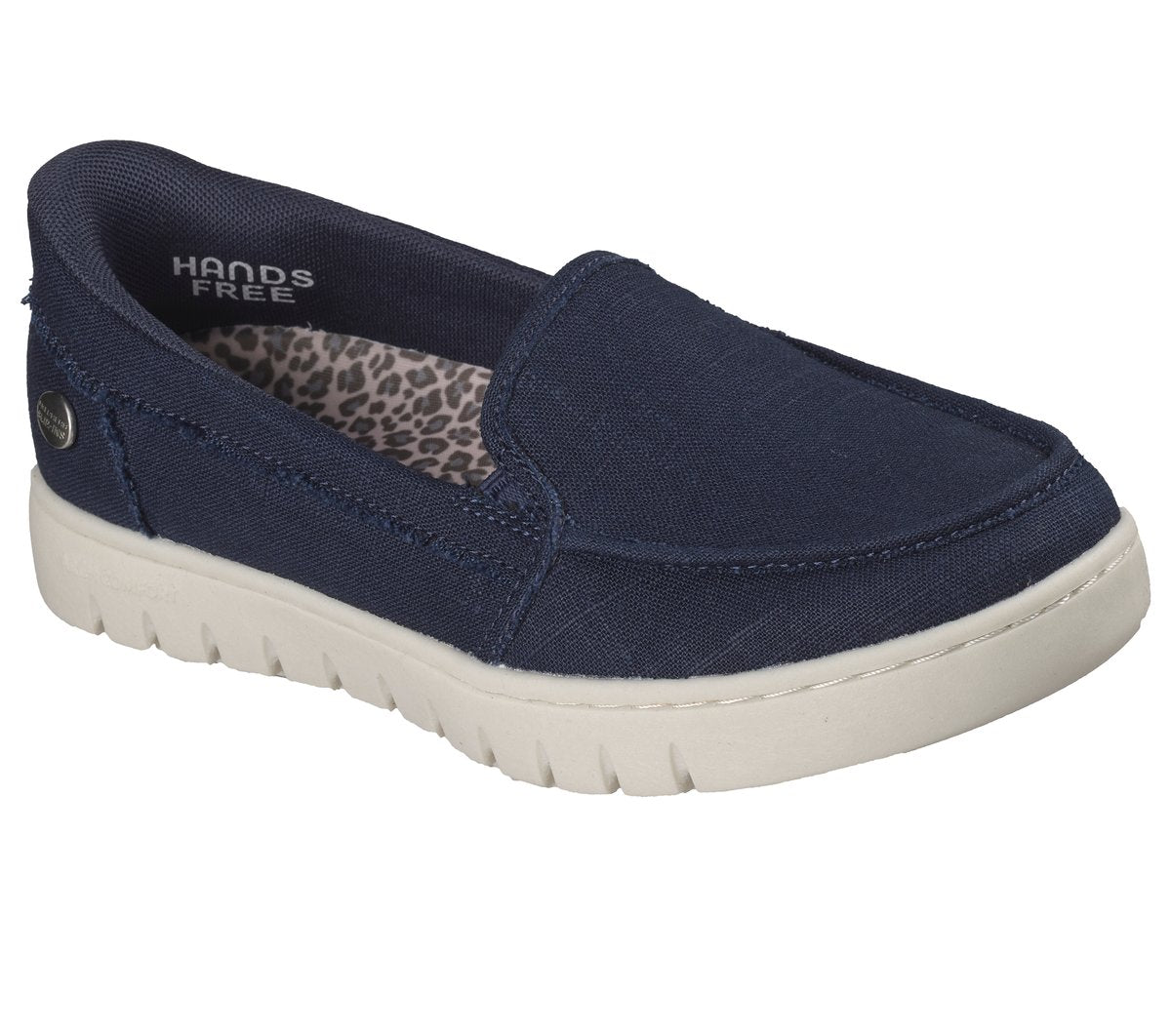 Women|New Arrivals Skechers Slip-ins: BOBS Arch Comfort Sunfest - Too Swift | Skechers Women|New Arrivals