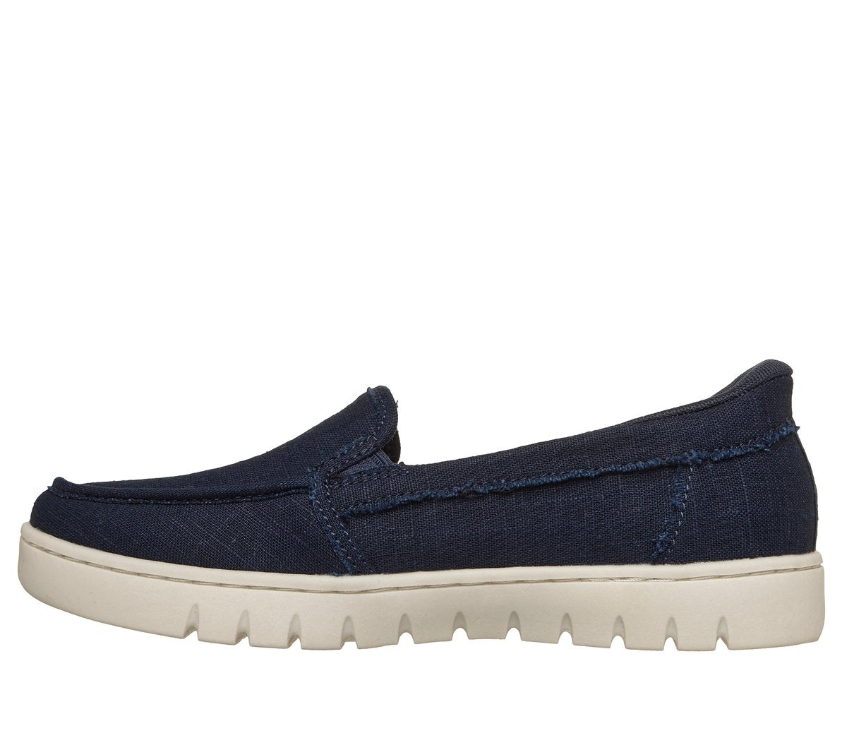 Women|New Arrivals Skechers Slip-ins: BOBS Arch Comfort Sunfest - Too Swift | Skechers Women|New Arrivals