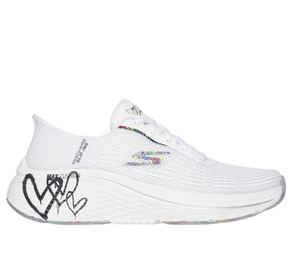 Slip-ins JGoldcrown: Max Cushioning Elite 2.0 - Osceola | Skechers Women