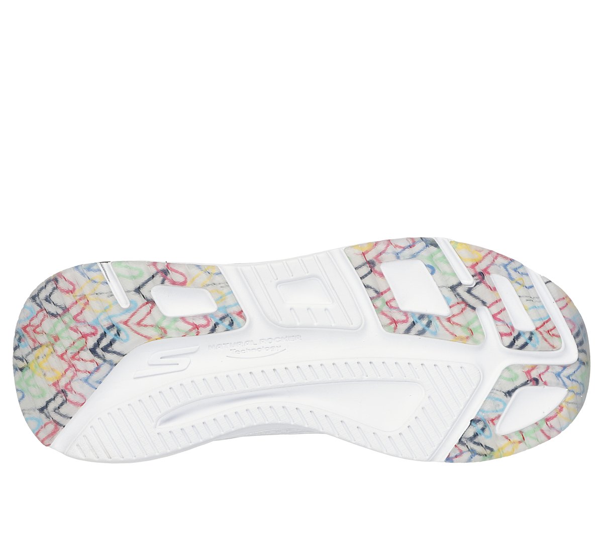 Slip-ins JGoldcrown: Max Cushioning Elite 2.0 - Osceola | Skechers Women