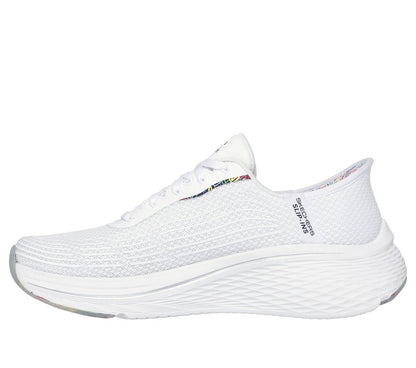 Slip-ins JGoldcrown: Max Cushioning Elite 2.0 - Osceola | Skechers Women