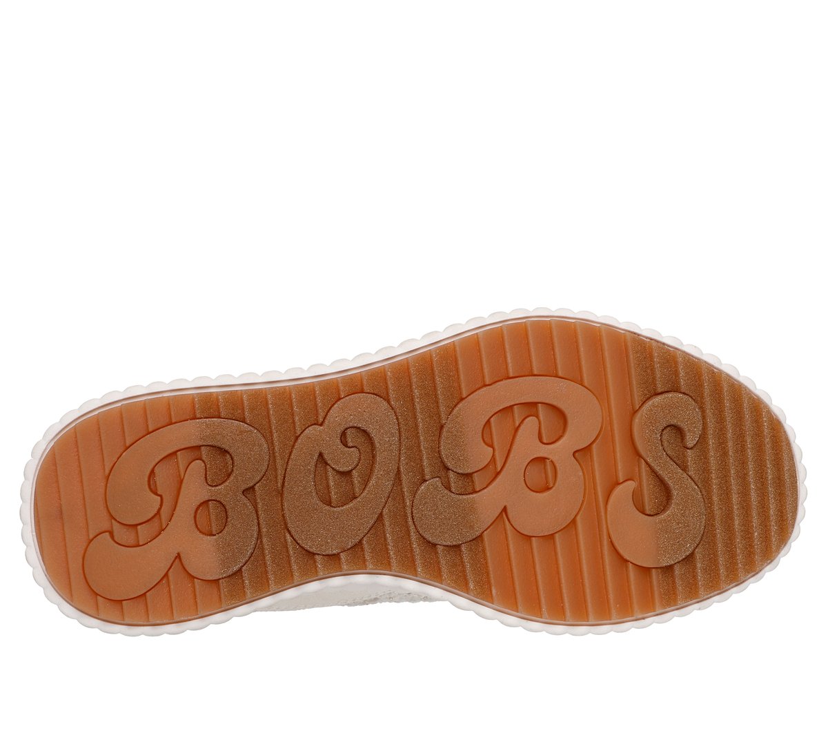 Slip-ins: BOBS Vista -Glitzy Glide | Skechers Women