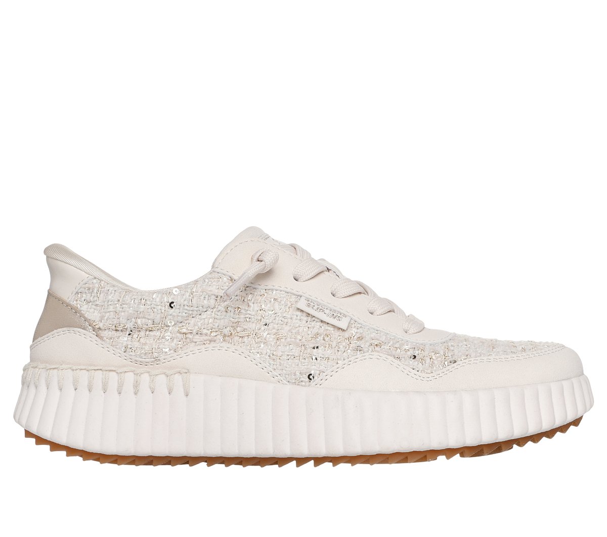 OFF WHITE,6.0,Medium