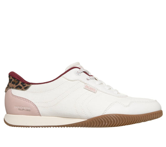 Women|New Arrivals Skechers Slip-ins: BOBS Starlight | Skechers Women|New Arrivals
