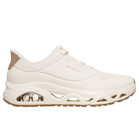 Women|New Arrivals Skechers Slip-ins: UNO Glide-Step - Glide On Air | Skechers Women|New Arrivals