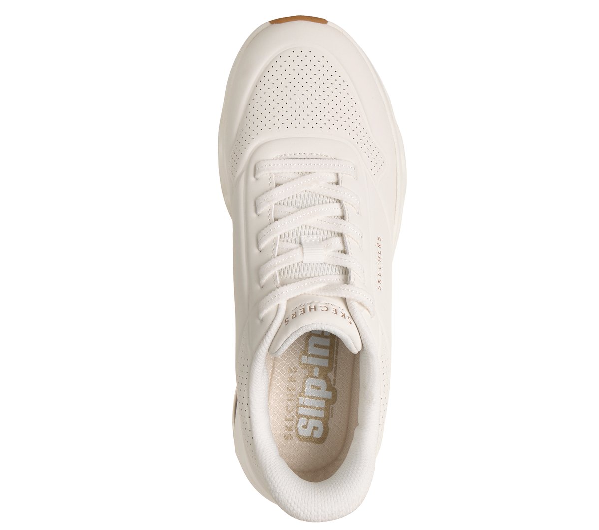 Women|New Arrivals Skechers Slip-ins: UNO Glide-Step - Glide On Air | Skechers Women|New Arrivals