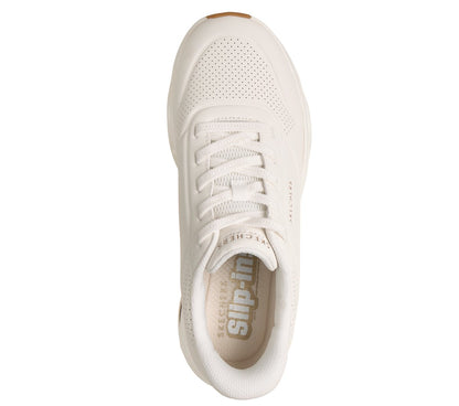 Women|New Arrivals Skechers Slip-ins: UNO Glide-Step - Glide On Air | Skechers Women|New Arrivals