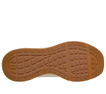 Women|New Arrivals Skechers Slip-ins: UNO Glide-Step - Glide On Air | Skechers Women|New Arrivals