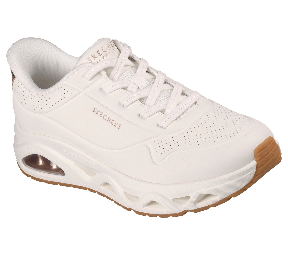 Women|New Arrivals Skechers Slip-ins: UNO Glide-Step - Glide On Air | Skechers Women|New Arrivals