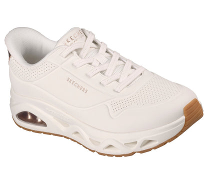 Women|New Arrivals Skechers Slip-ins: UNO Glide-Step - Glide On Air | Skechers Women|New Arrivals