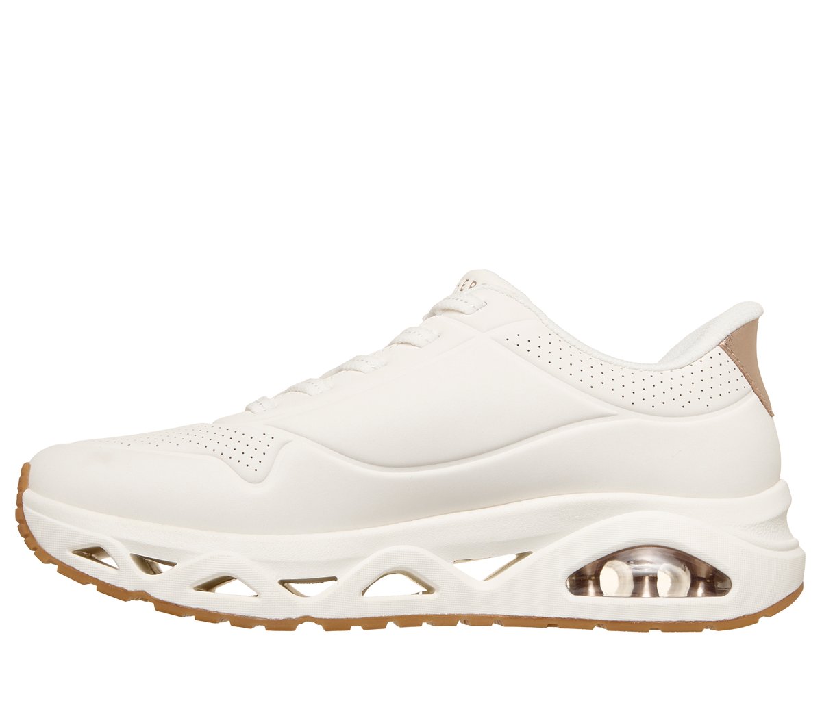 Women|New Arrivals Skechers Slip-ins: UNO Glide-Step - Glide On Air | Skechers Women|New Arrivals