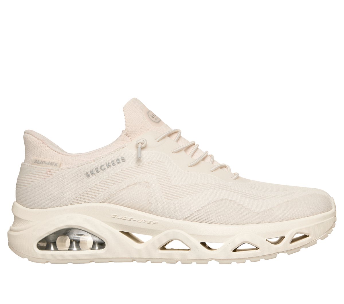 Women|New Arrivals Skechers Slip-ins: UNO Glide-Step - Air Gliders | Skechers Women|New Arrivals