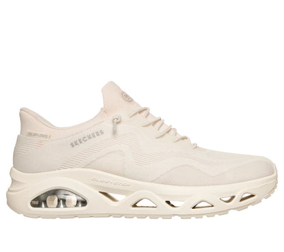 Women|New Arrivals Skechers Slip-ins: UNO Glide-Step - Air Gliders | Skechers Women|New Arrivals