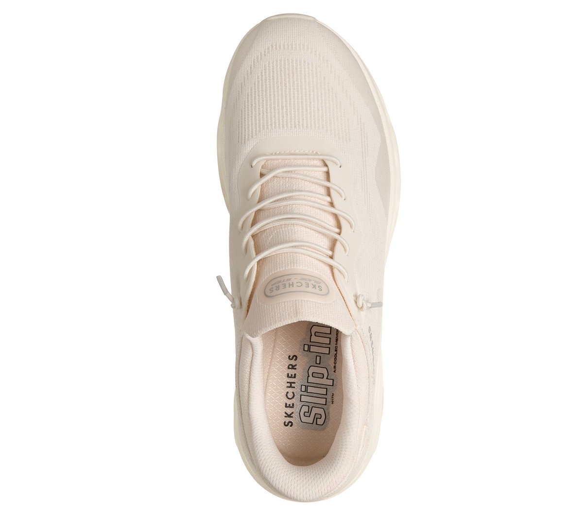 Women|New Arrivals Skechers Slip-ins: UNO Glide-Step - Air Gliders | Skechers Women|New Arrivals