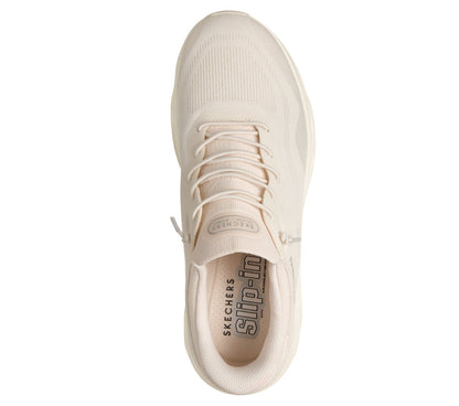 Women|New Arrivals Skechers Slip-ins: UNO Glide-Step - Air Gliders | Skechers Women|New Arrivals
