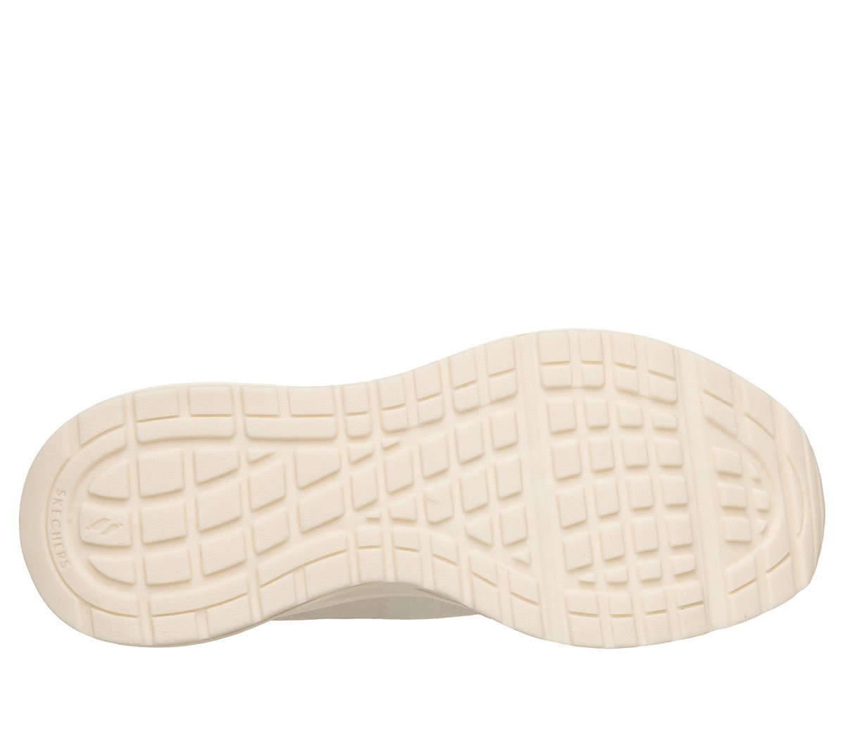 Women|New Arrivals Skechers Slip-ins: UNO Glide-Step - Air Gliders | Skechers Women|New Arrivals