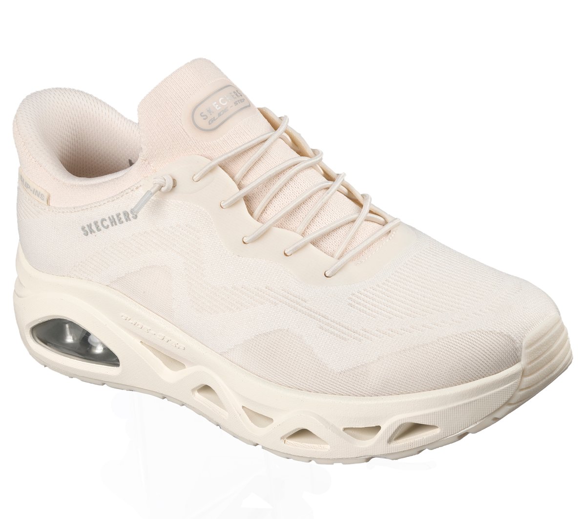 Women|New Arrivals Skechers Slip-ins: UNO Glide-Step - Air Gliders | Skechers Women|New Arrivals