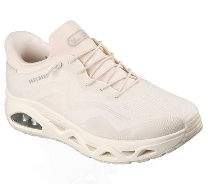 Women|New Arrivals Skechers Slip-ins: UNO Glide-Step - Air Gliders | Skechers Women|New Arrivals