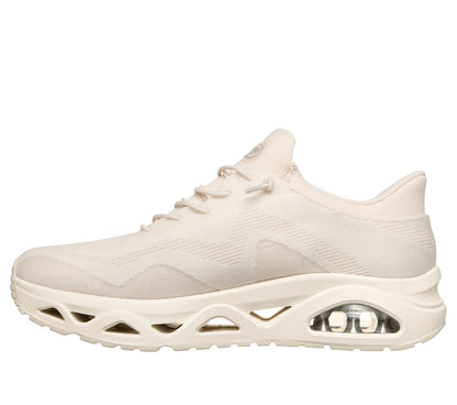 Women|New Arrivals Skechers Slip-ins: UNO Glide-Step - Air Gliders | Skechers Women|New Arrivals