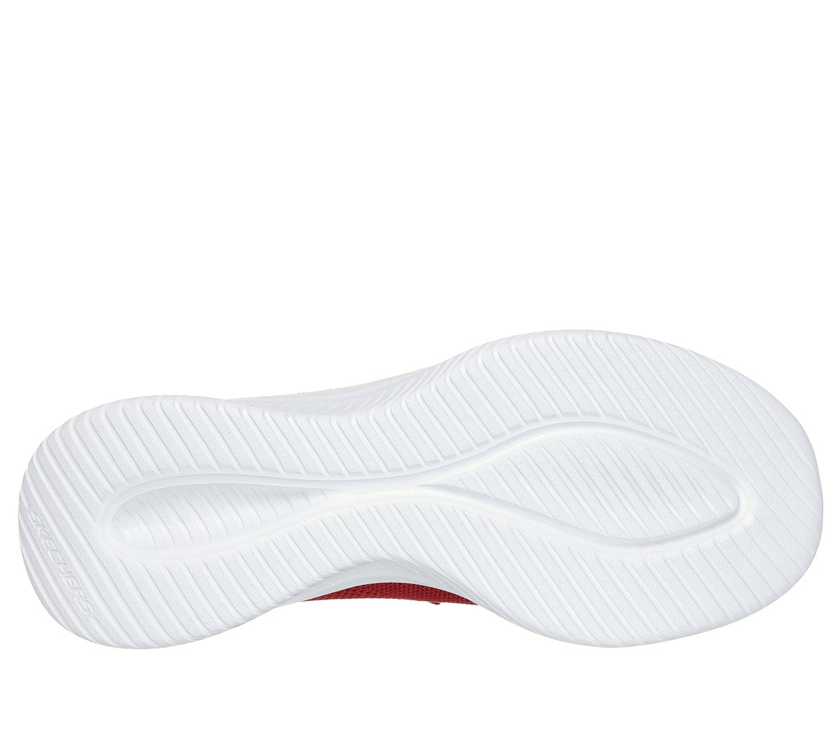 Slip-ins: Ultra Flex 3.0 - Heart Me | Skechers Women