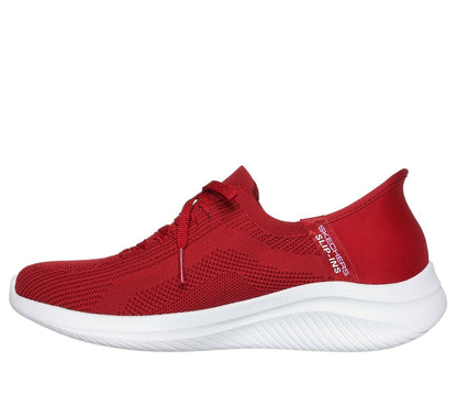 Slip-ins: Ultra Flex 3.0 - Heart Me | Skechers Women