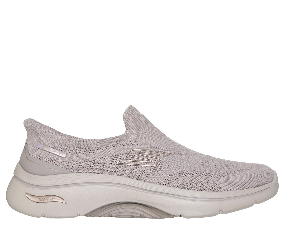 Slip-Ins: GO WALK Arch Fit 2.0 - Tatum | Skechers Women