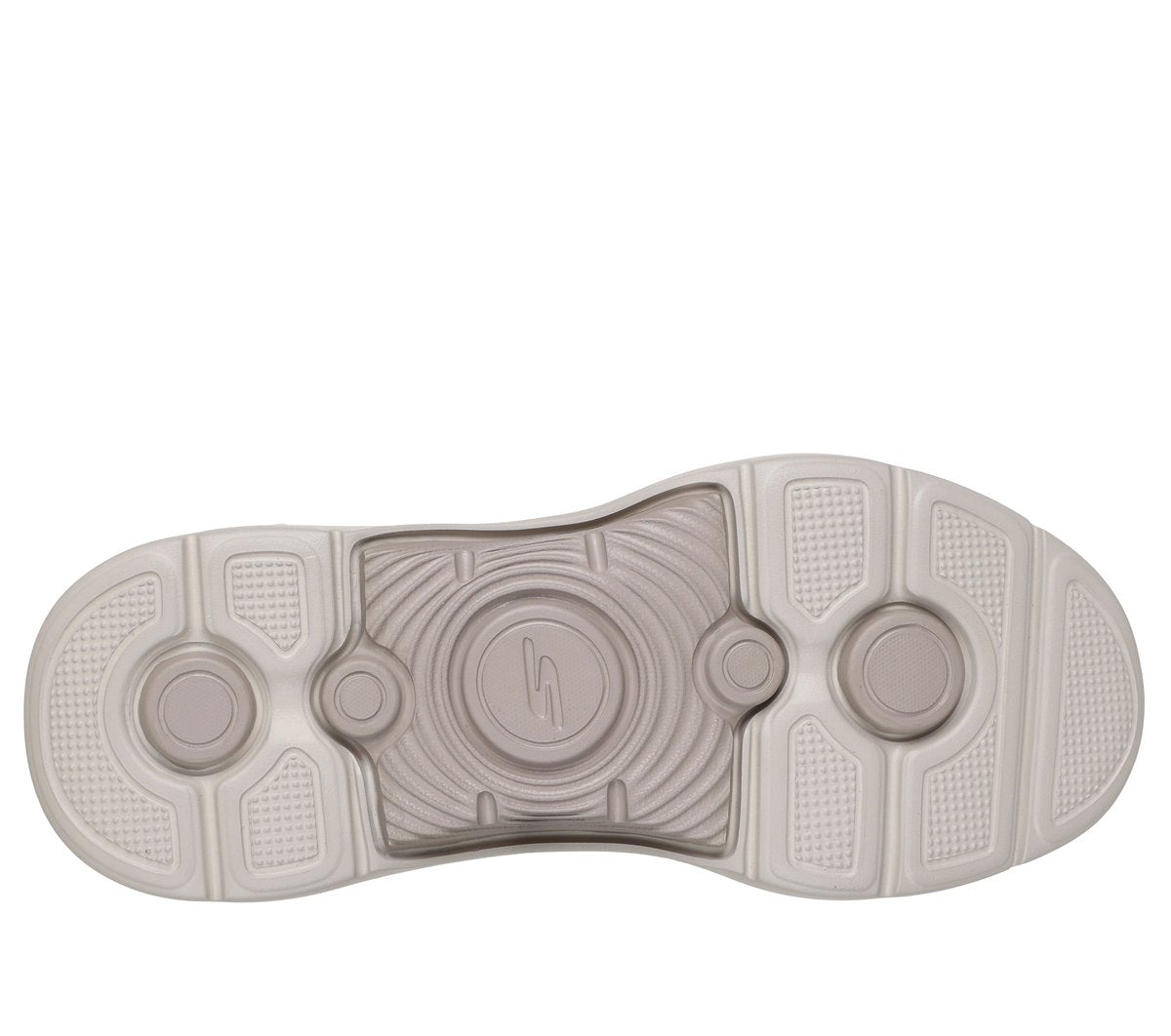 Slip-Ins: GO WALK Arch Fit 2.0 - Tatum | Skechers Women