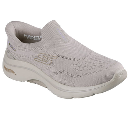 Slip-Ins: GO WALK Arch Fit 2.0 - Tatum | Skechers Women