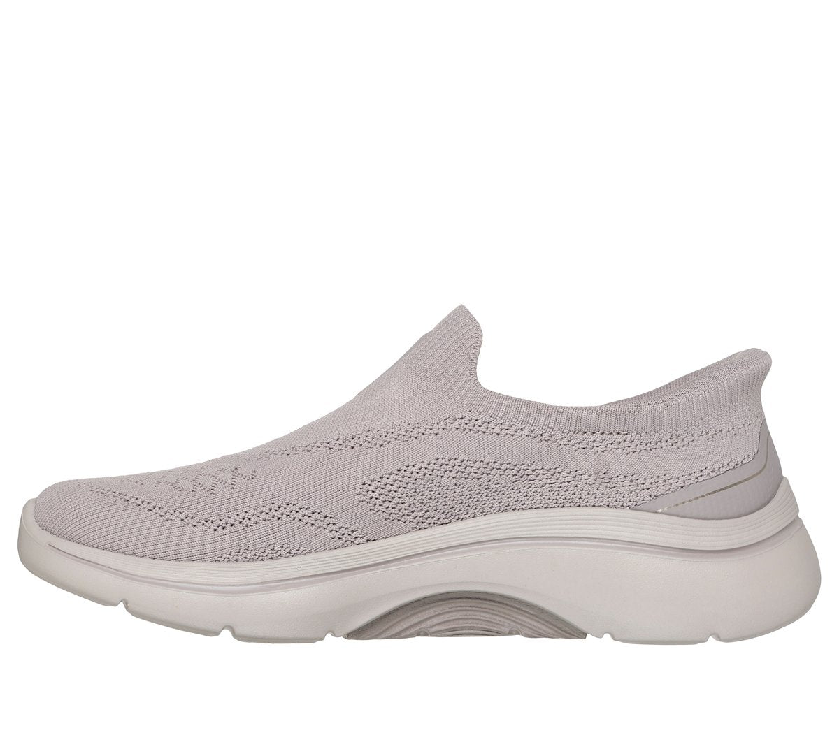 Slip-Ins: GO WALK Arch Fit 2.0 - Tatum | Skechers Women