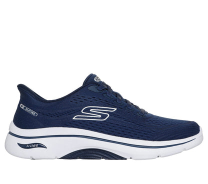 Slip-ins: GO WALK Arch Fit 2.0 - Kathy | Skechers Women