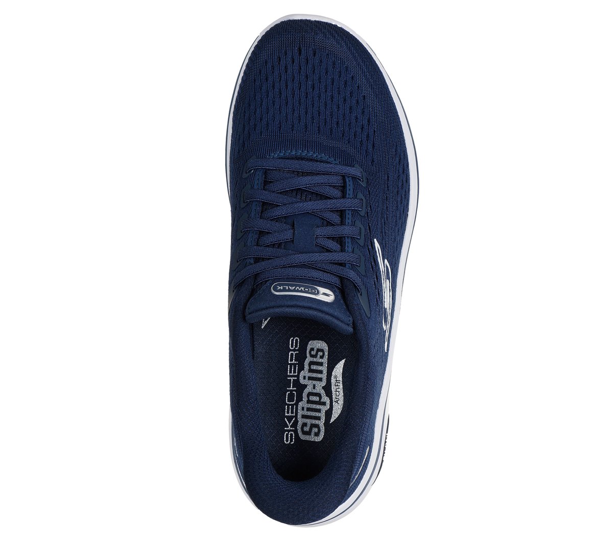 Slip-ins: GO WALK Arch Fit 2.0 - Kathy | Skechers Women
