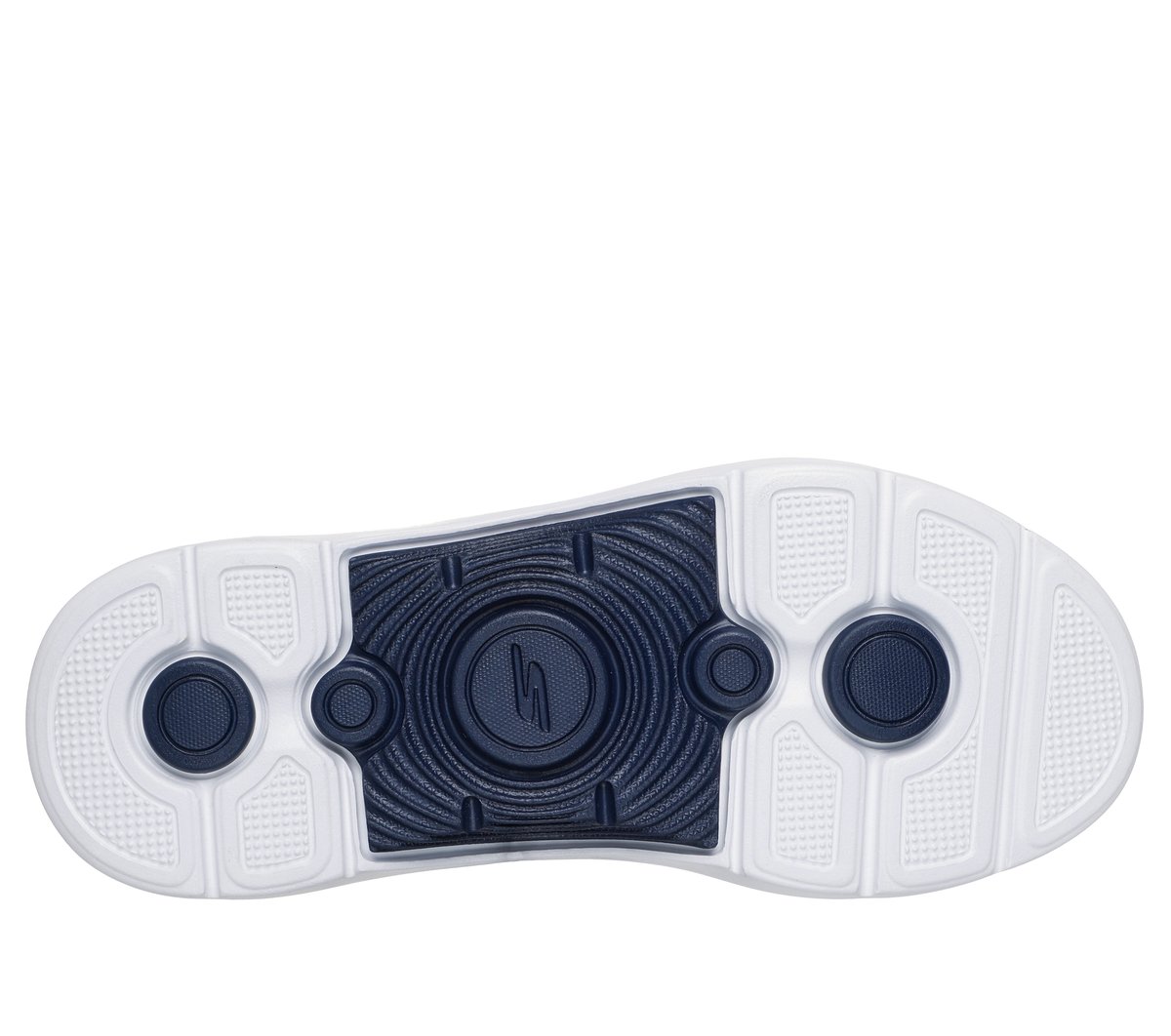 Slip-ins: GO WALK Arch Fit 2.0 - Kathy | Skechers Women