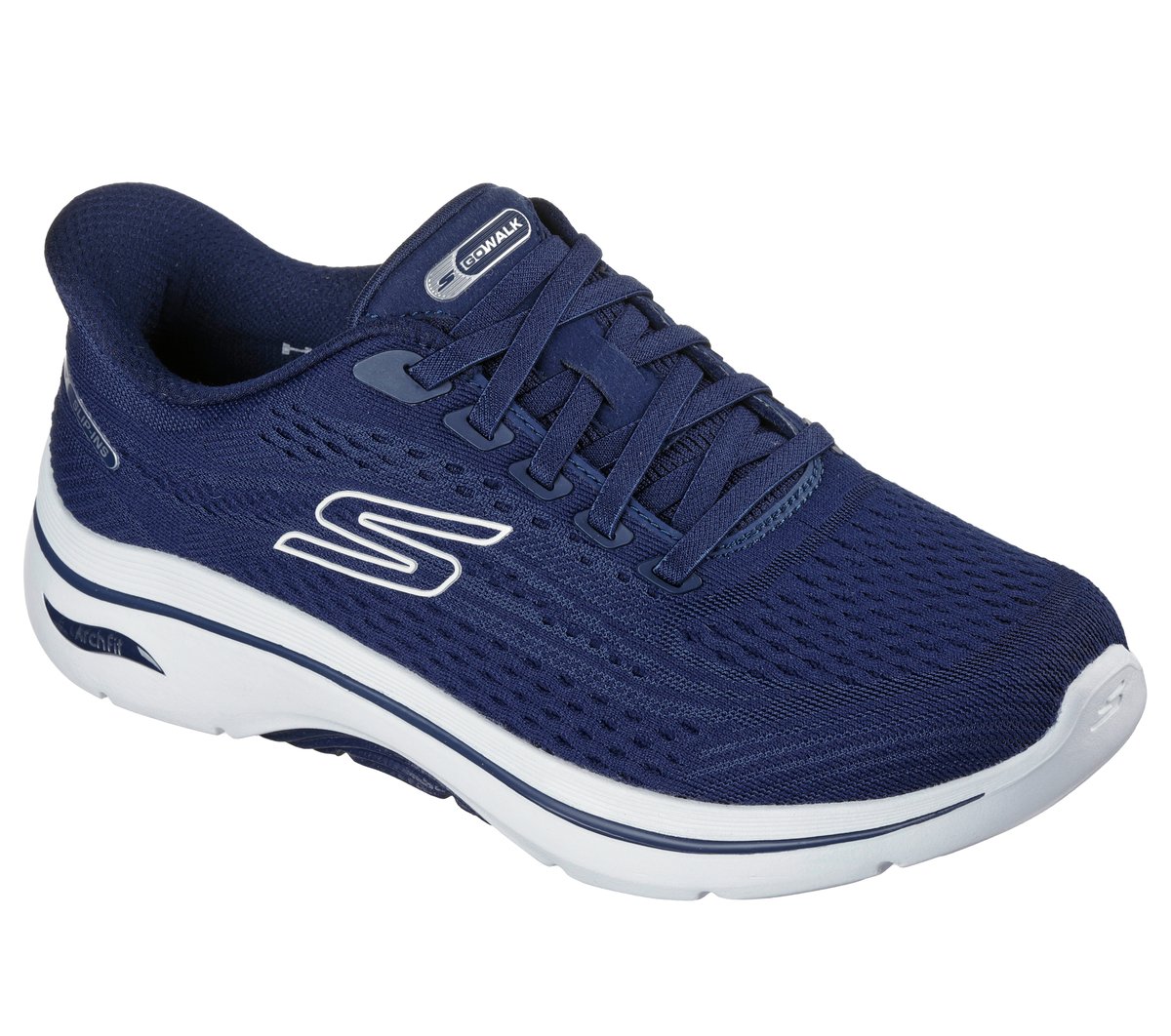 Slip-ins: GO WALK Arch Fit 2.0 - Kathy | Skechers Women